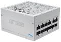 Блок питания ATX SAMA G750 White 104223