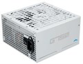 Блок питания ATX SAMA G750 White 104223