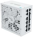 Блок питания ATX SAMA G750 White 104223