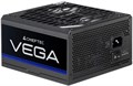 Блок питания ATX Chieftec Vega PPG-750-S 104224