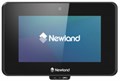 Информационный киоск  Newland NLS-NQuire500-W4-SL 145298