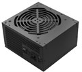 Блок питания ATX Super Flower SF-850C12DB 104226