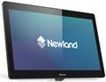 Информационный киоск  Newland NLS-NQuire1500-W4-SL 145304