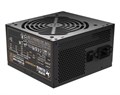 Блок питания ATX Super Flower SF-850C12DB 104226