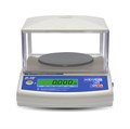 Весы  Mercury M-ER 122АCFJR-300.01 "ACCURATE" LСD 145315