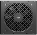 Блок питания ATX PCCooler P3-KN750-G1F 104227