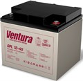 Батарея  Ventura GPL 12-45 100562
