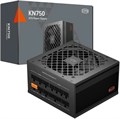 Блок питания ATX PCCooler P3-KN750-G1F 104227