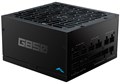 Блок питания ATX SAMA G850 Black 104228