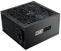 Блок питания ATX SAMA G850 Black 104228