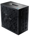 Блок питания ATX SAMA G850 Black 104228