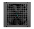 Блок питания ATX Deepcool PN750D 104229