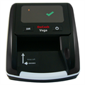 Детектор банкнот автоматический DoCash Vega T 145336