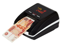 Детектор банкнот автоматический DoCash Golf 145337
