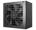 Блок питания ATX Deepcool PN750D 104229