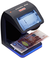 Детектор банкнот  DoCash Mini Combo 145339