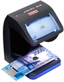 Детектор банкнот  DoCash Mini Combo 145339