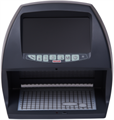 Детектор банкнот  DoCash BIG D LED 145340