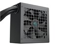Блок питания ATX Deepcool PN750D 104229
