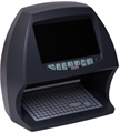 Детектор банкнот  DoCash BIG D LED 145340