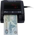 Детектор банкнот  DORS 200 MULTI 145342