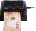 Детектор банкнот  DORS 200 MULTI 145342