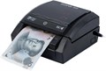 Детектор банкнот  DORS 200 MULTI 145342