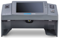 Детектор банкнот просмотровый DORS 1050A 145344