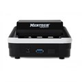 Детектор банкнот  Mertech D-20A Promatic 145348
