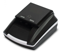Детектор банкнот  Mertech D-20A Promatic 145351