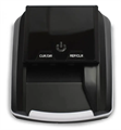 Детектор банкнот  Mertech D-20A Promatic 145351