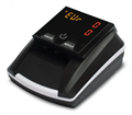 Детектор банкнот  Mertech D-20A Promatic 145351