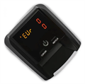 Детектор банкнот  Mertech D-20A Promatic 145351