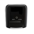 Детектор банкнот  Mertech D-20A Promatic 145352