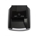 Детектор банкнот  Mertech D-20A Promatic 145352