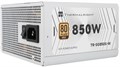 Блок питания ATX Thermalright TR-SG 850S-W 104231