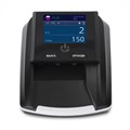 Детектор банкнот  Mertech D-20A Promatic 145355