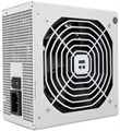Блок питания ATX Thermalright TR-SG 850S-W 104231