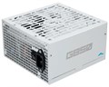 Блок питания ATX SAMA G850 White 104232