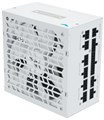 Блок питания ATX SAMA G850 White 104232