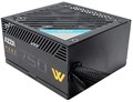 Блок питания  Azza PSAZ-750 104233