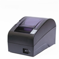 Фискальный регистратор  АТОЛ FPrint-22ПТК 145404
