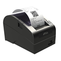 Фискальный регистратор  АТОЛ FPrint-22ПТК 145404