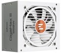Блок питания ATX Zalman ZM850-GV3 WH 104234