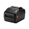 Термопринтер  Bixolon XD3-40dK 145407