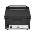Термопринтер  Bixolon XD3-40dK 145407