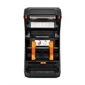 Термопринтер  Bixolon XD3-40dK 145407