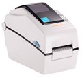 Термопринтер  Bixolon SLP-DX220 145408