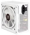 Блок питания ATX Zalman ZM850-GV3 WH 104234