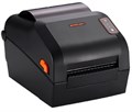 Термопринтер  Bixolon XD5-40D 145411